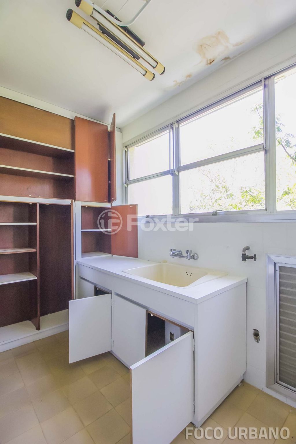 Apartamento para comprar em Engenheiro Álvaro Nunes Pereira, 400 - foto 33