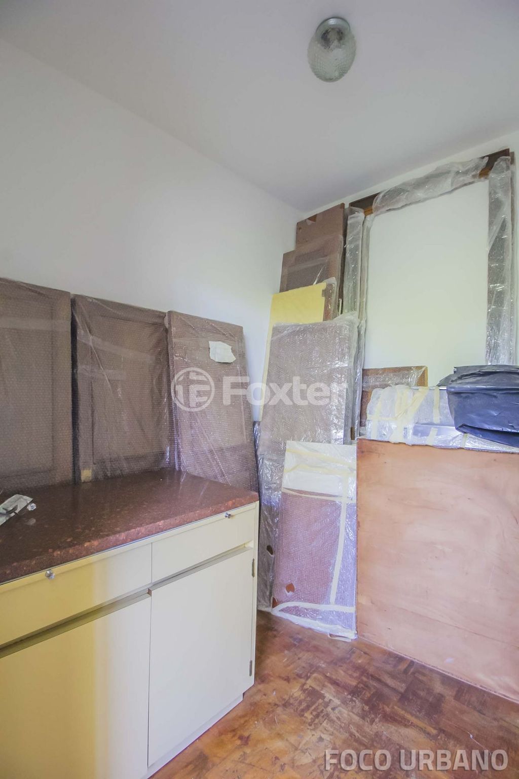 Apartamento para comprar em Engenheiro Álvaro Nunes Pereira, 400 - foto 34