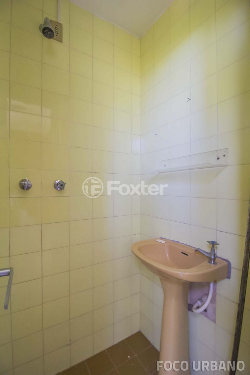 Foto do Anuncio