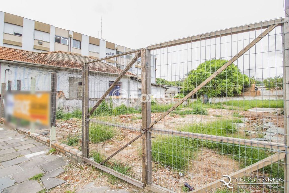 terreno lote condominio para comprar em Teresópolis, 3075 - foto 2