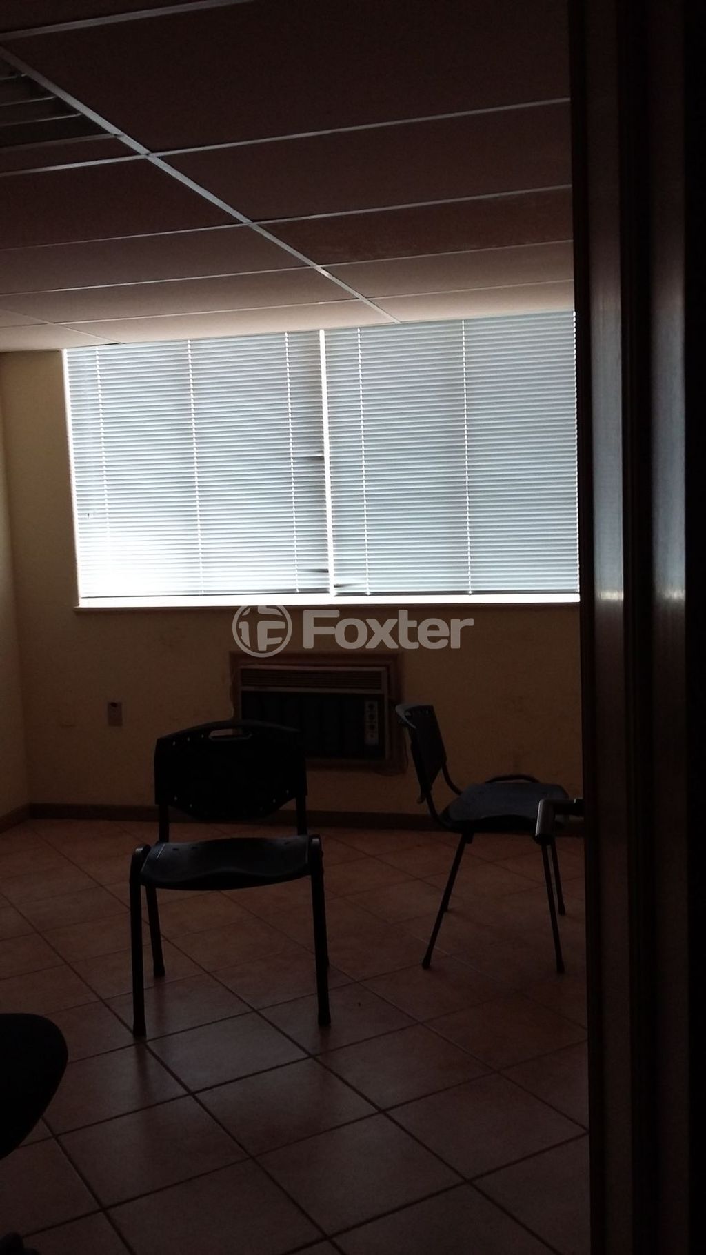 consultorio sala conjunto para comprar em dos Andradas, 1464 - foto 12