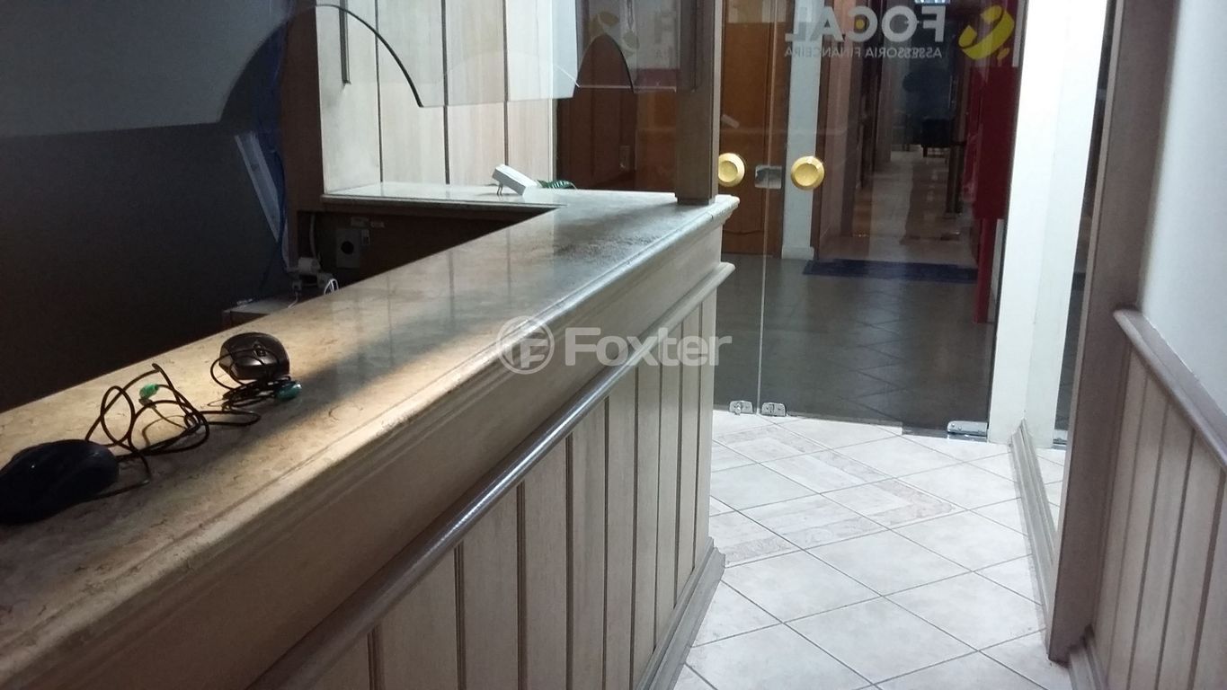 consultorio sala conjunto para comprar em dos Andradas, 1464 - foto 13