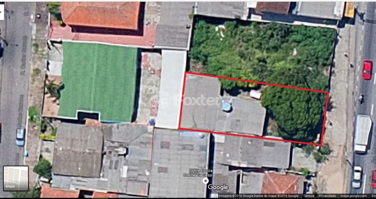 Foto 3