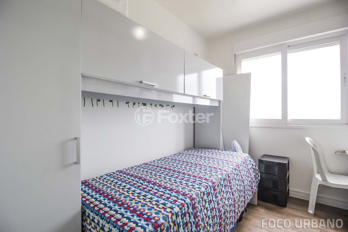 Apartamento para comprar em Augusto Severo, 125 - foto 13