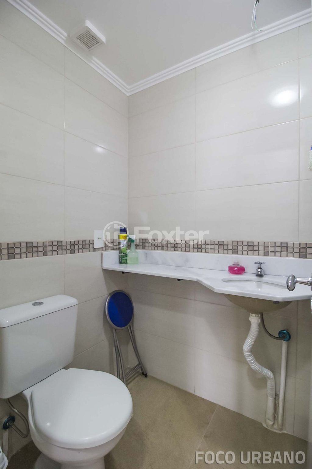 Apartamento para comprar em Augusto Severo, 125 - foto 18