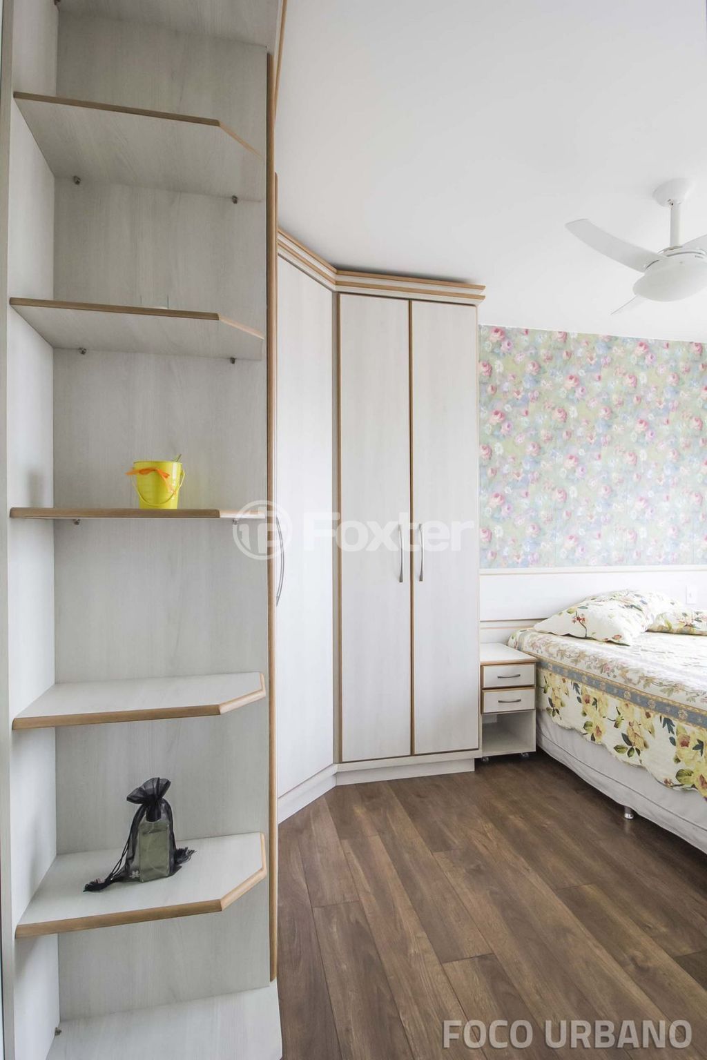 Apartamento para comprar em Augusto Severo, 125 - foto 19