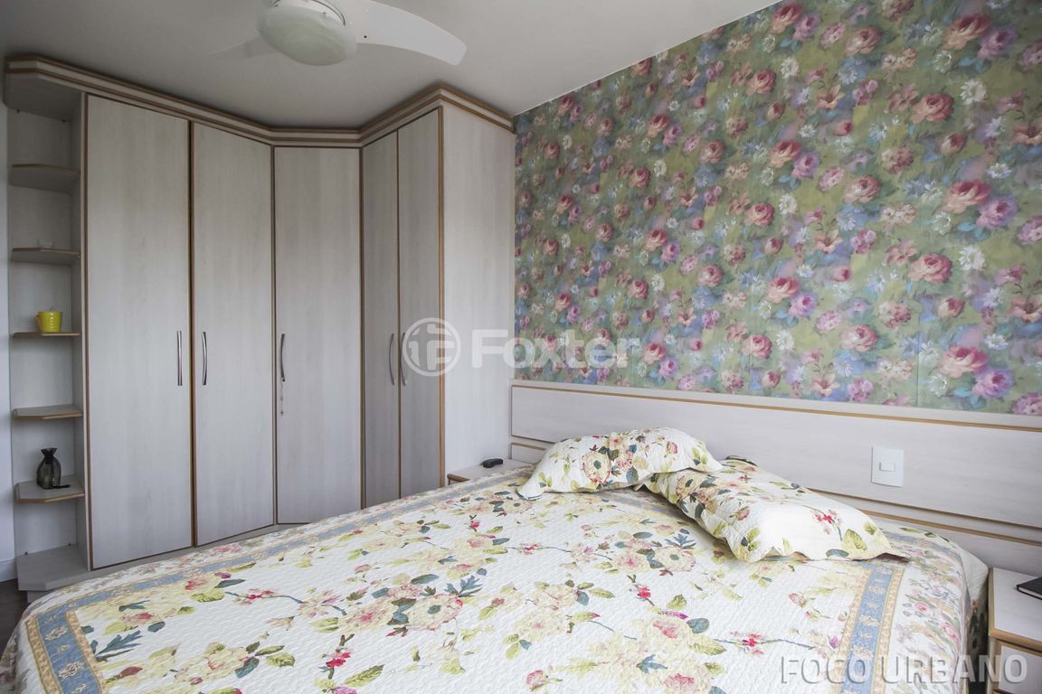 Apartamento para comprar em Augusto Severo, 125 - foto 23