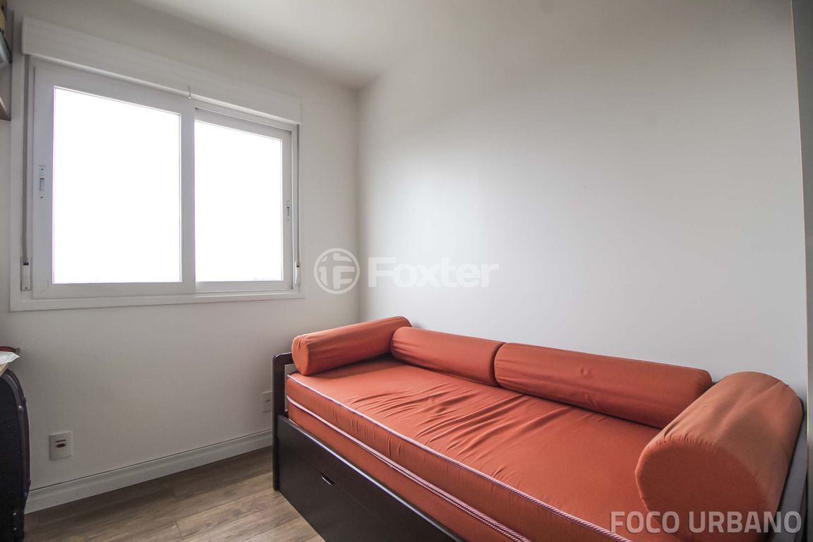 Apartamento para comprar em Augusto Severo, 125 - foto 28