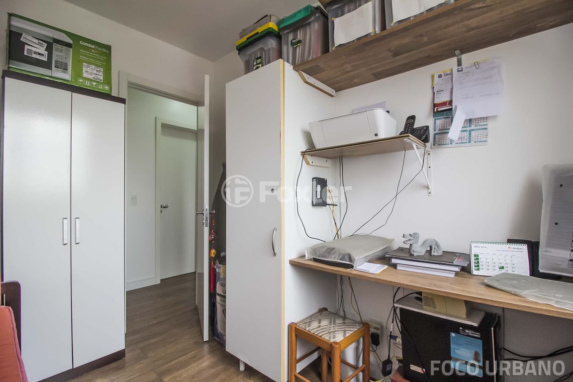 Apartamento para comprar em Augusto Severo, 125 - foto 29