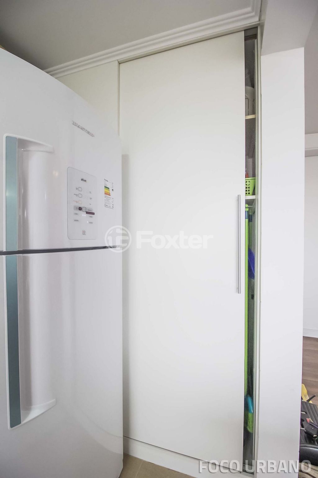 Apartamento para comprar em Augusto Severo, 125 - foto 34