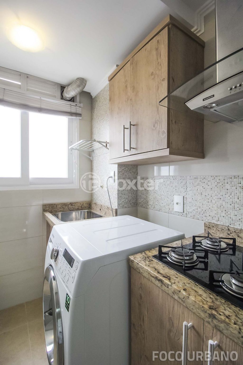 Apartamento para comprar em Augusto Severo, 125 - foto 35