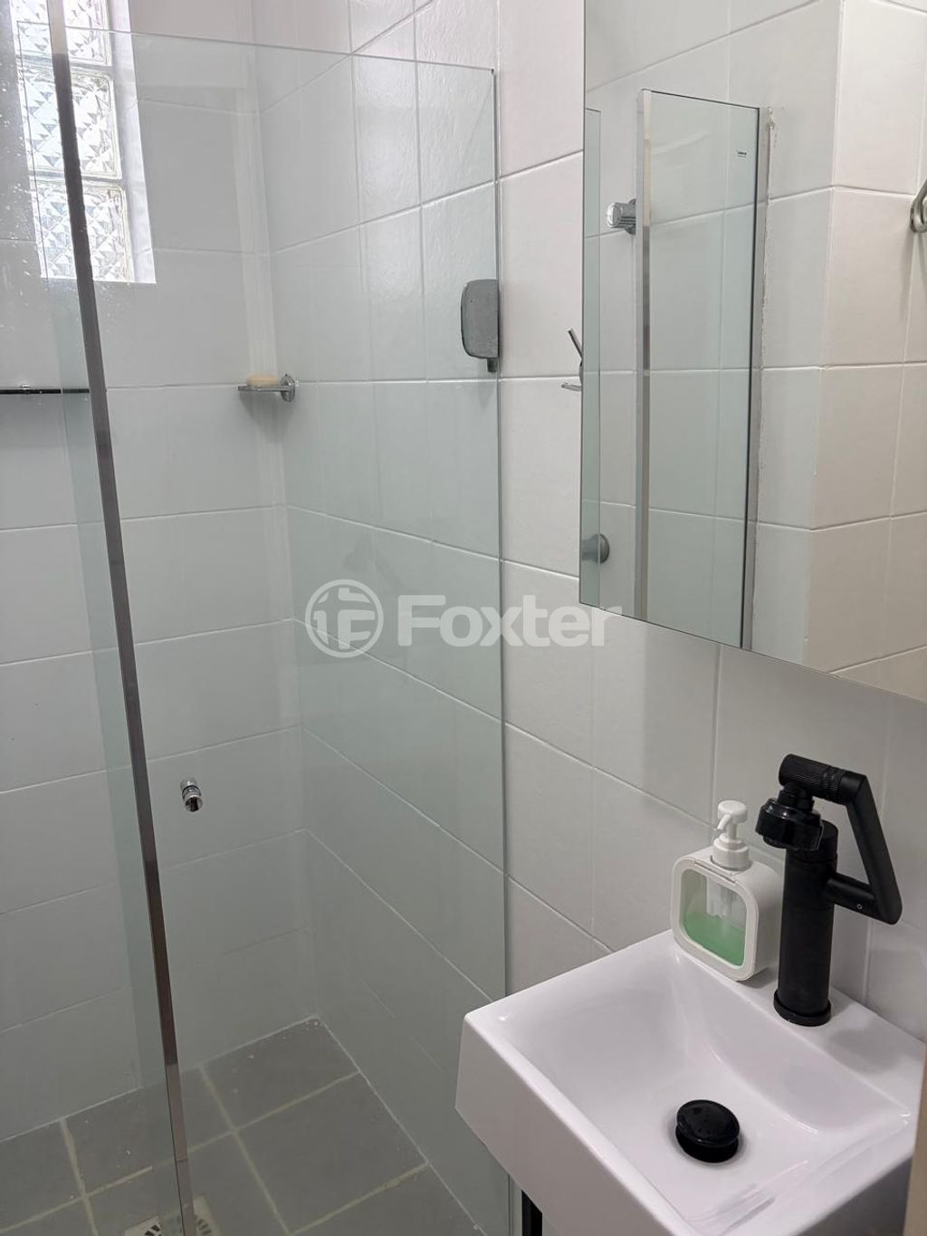 Cobertura para comprar em José Gomes, 327 - foto 37