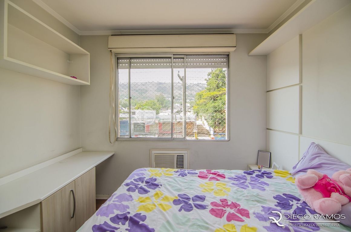Apartamento para comprar em Protásio Alves, 8500 - foto 13