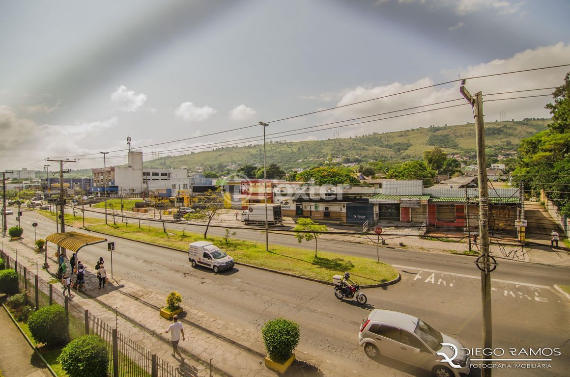 Apartamento para comprar em Protásio Alves, 8500 - foto 15