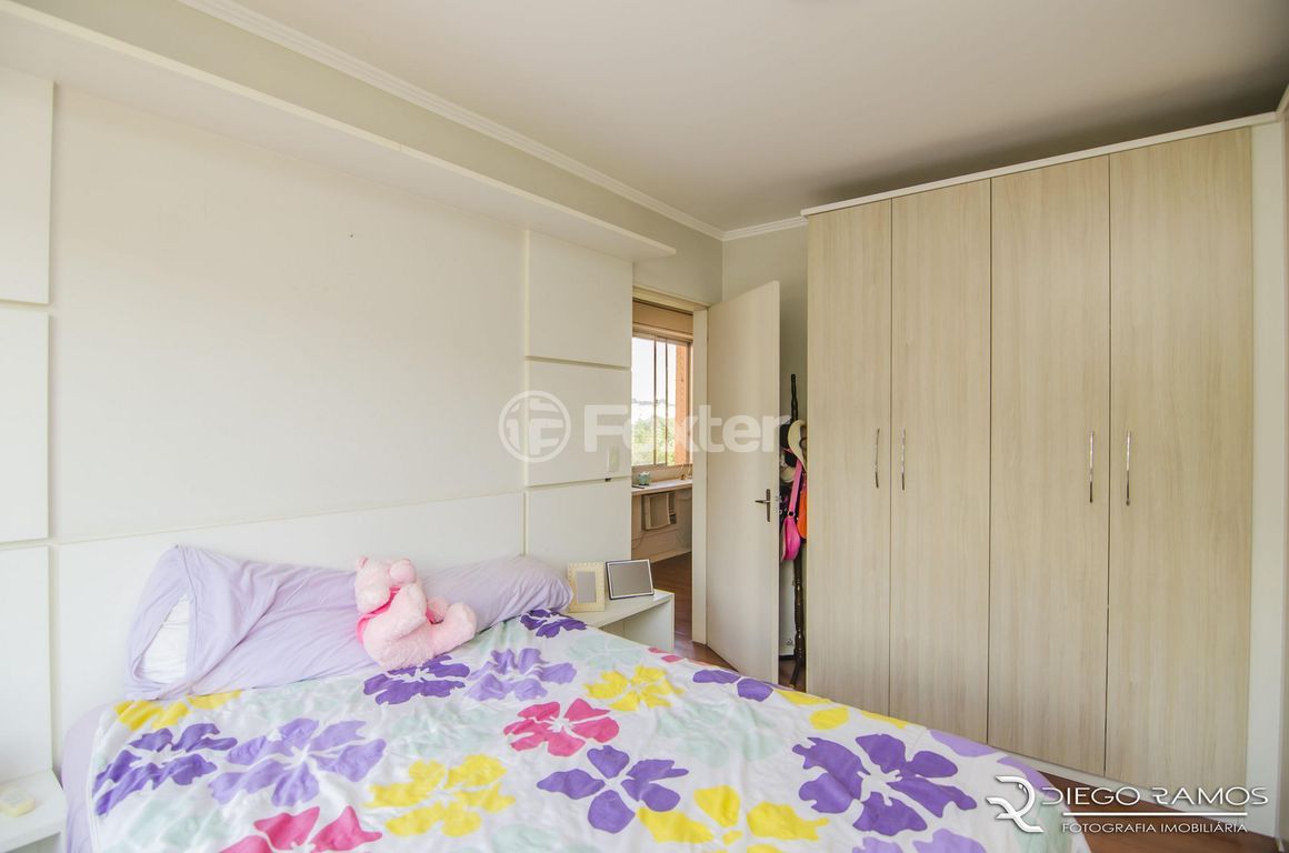 Apartamento para comprar em Protásio Alves, 8500 - foto 18
