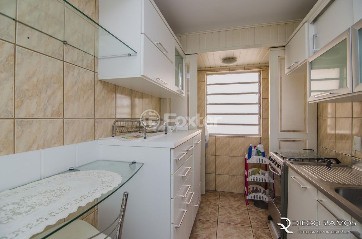 Apartamento para comprar em Protásio Alves, 8500 - foto 20