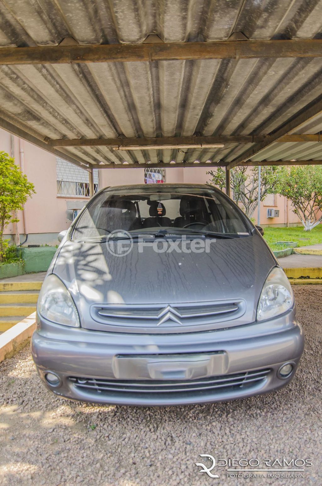 Apartamento para comprar em Protásio Alves, 8500 - foto 23