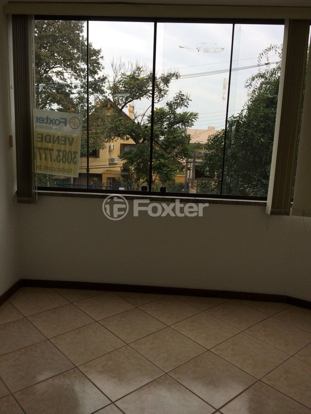 Apartamento para comprar em Jacuí, 1374 - foto 13