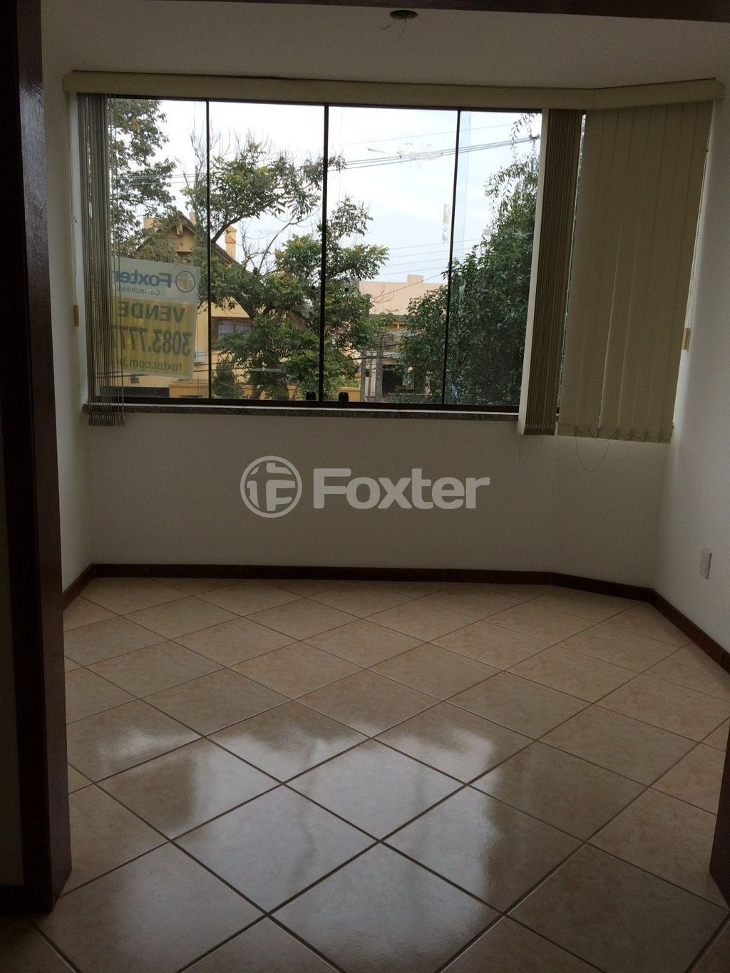 Apartamento para comprar em Jacuí, 1374 - foto 14