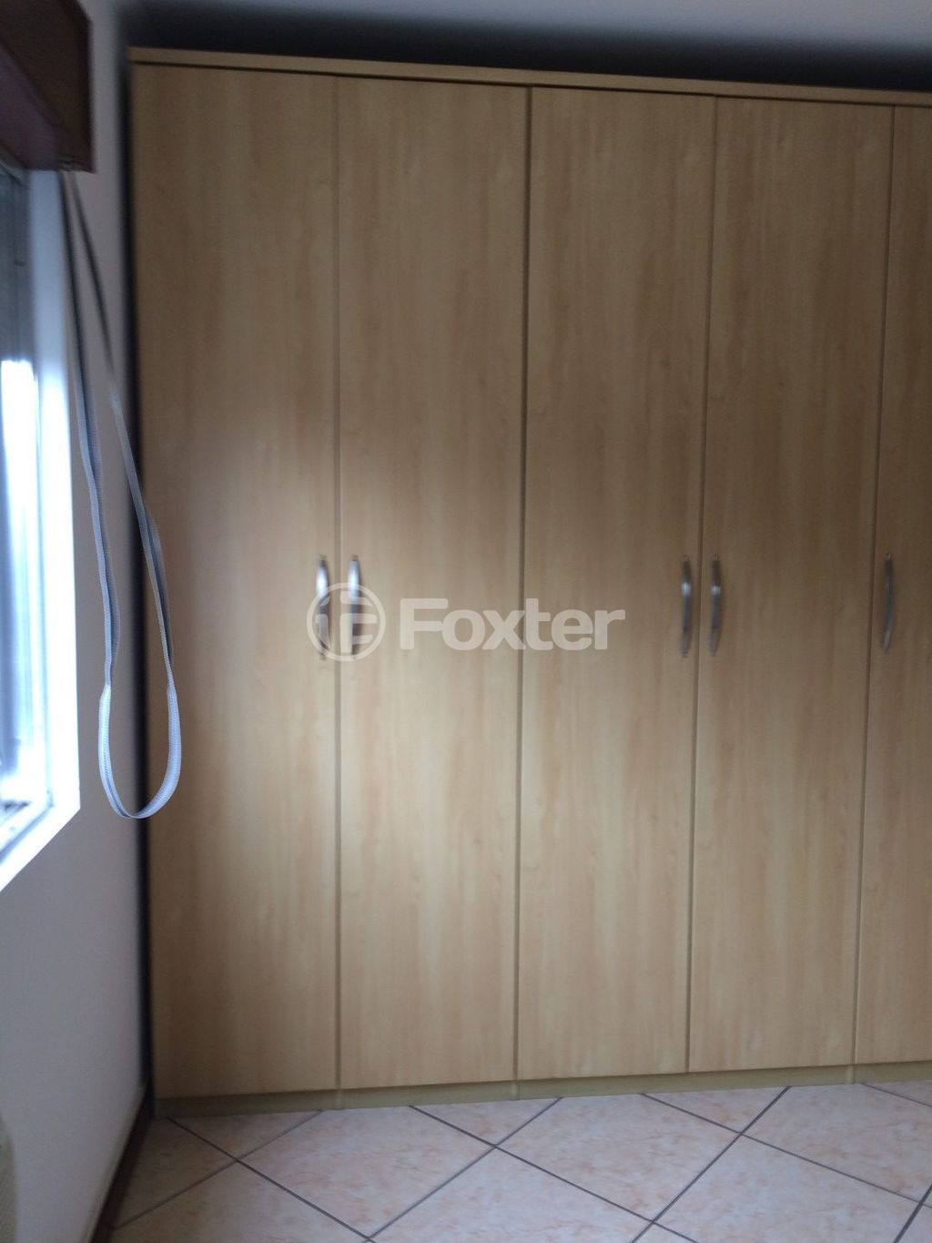 Apartamento para comprar em Jacuí, 1374 - foto 17