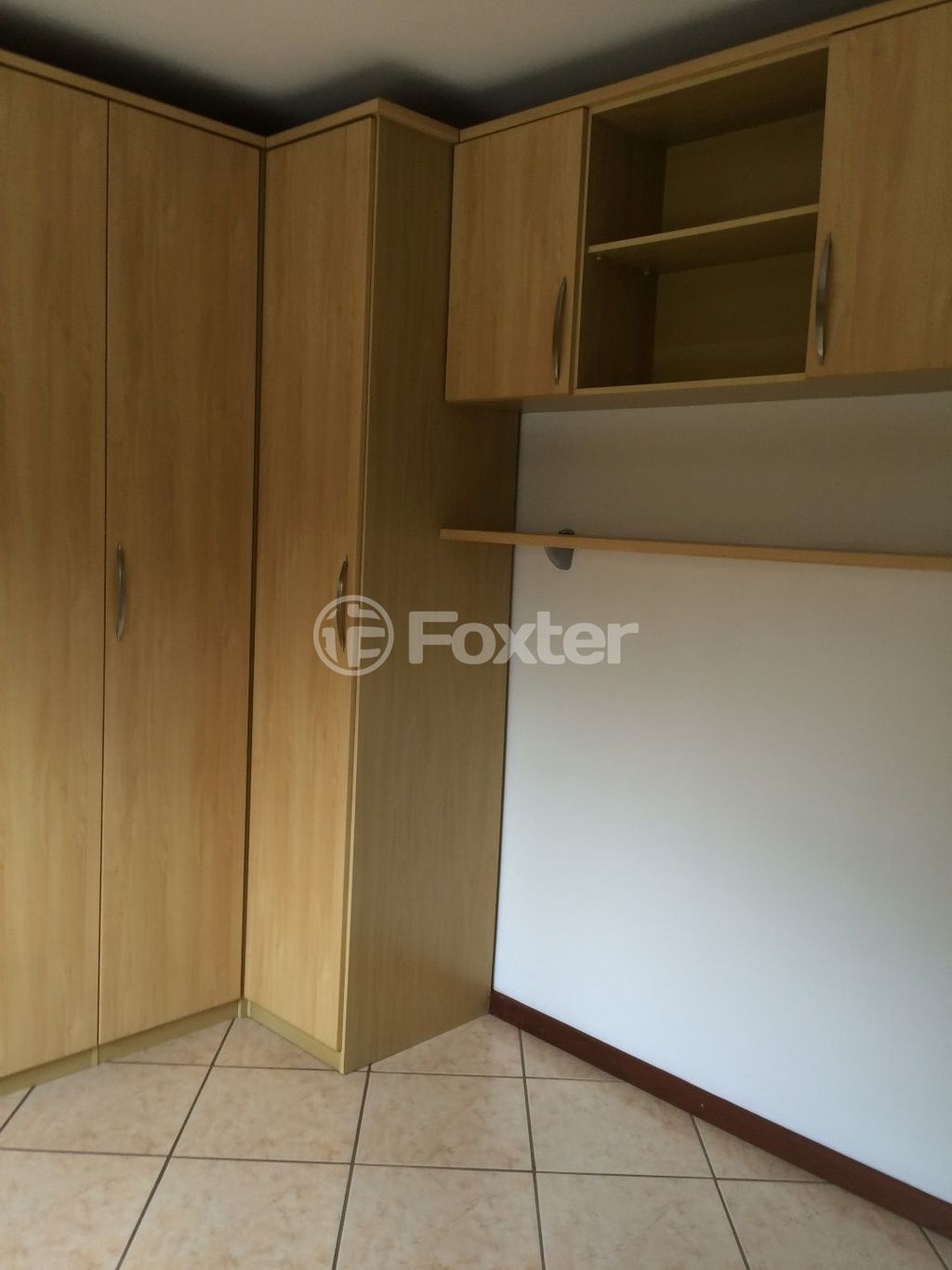 Apartamento para comprar em Jacuí, 1374 - foto 18