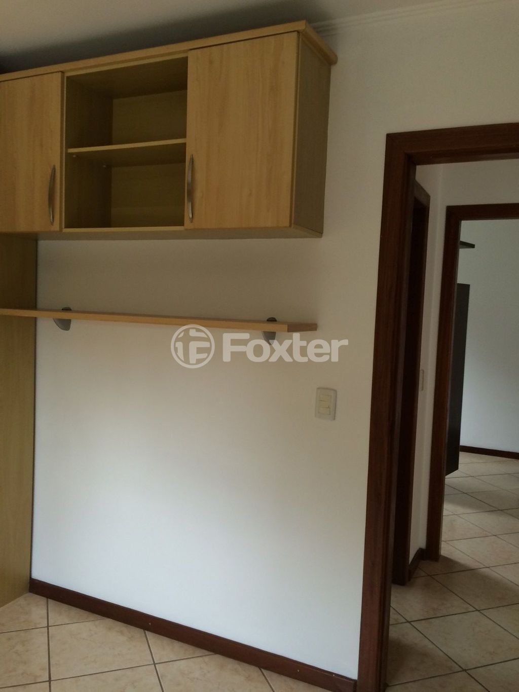 Apartamento para comprar em Jacuí, 1374 - foto 19