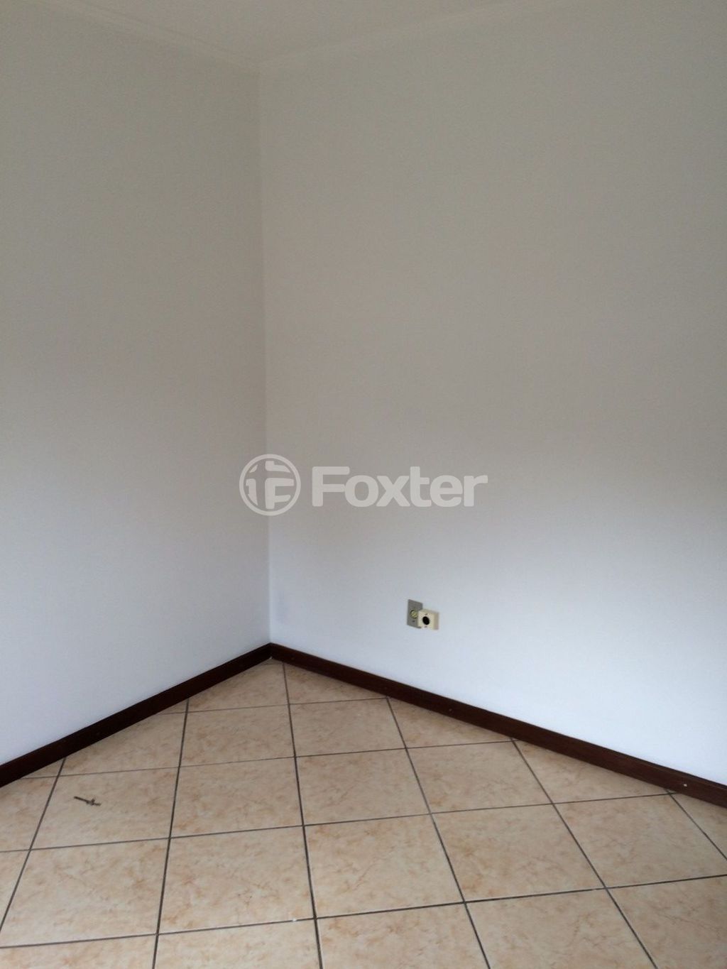 Apartamento para comprar em Jacuí, 1374 - foto 22