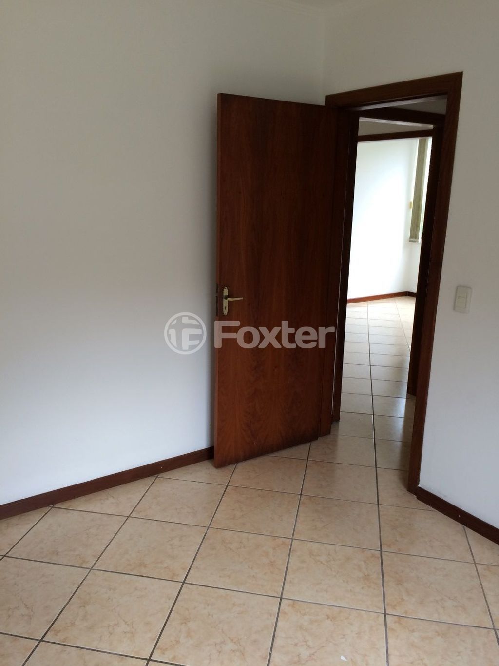 Apartamento para comprar em Jacuí, 1374 - foto 21