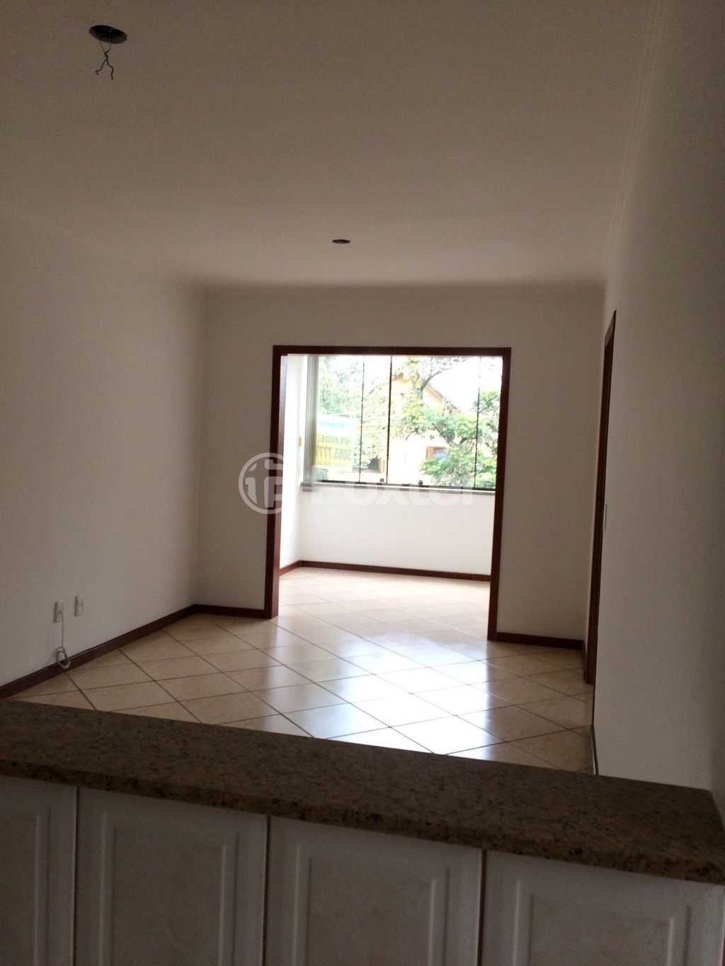 Apartamento para comprar em Jacuí, 1374 - foto 12
