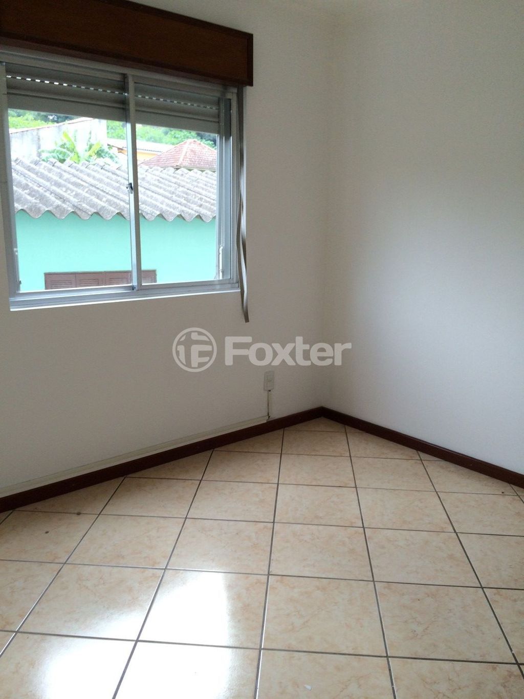 Apartamento para comprar em Jacuí, 1374 - foto 23