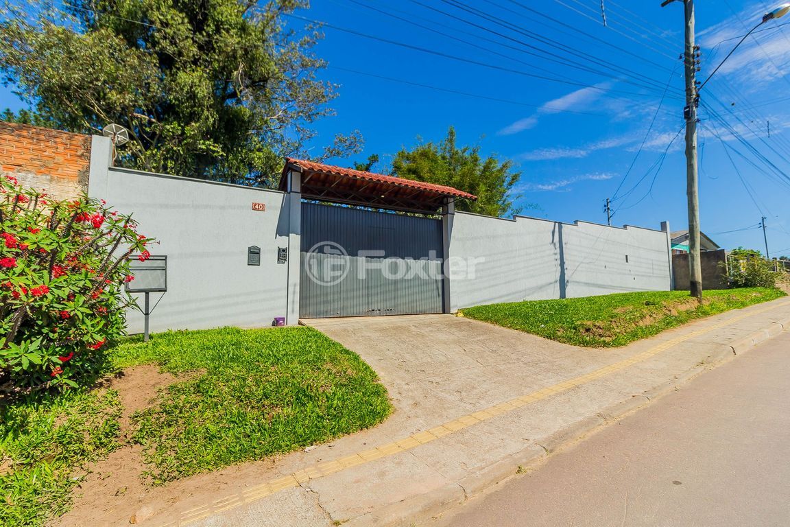 casa sobrado para comprar em Portela, 40 - foto 88