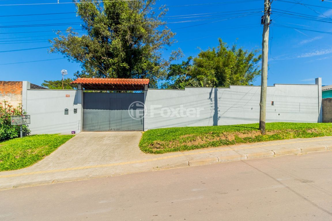 casa sobrado para comprar em Portela, 40 - foto 87
