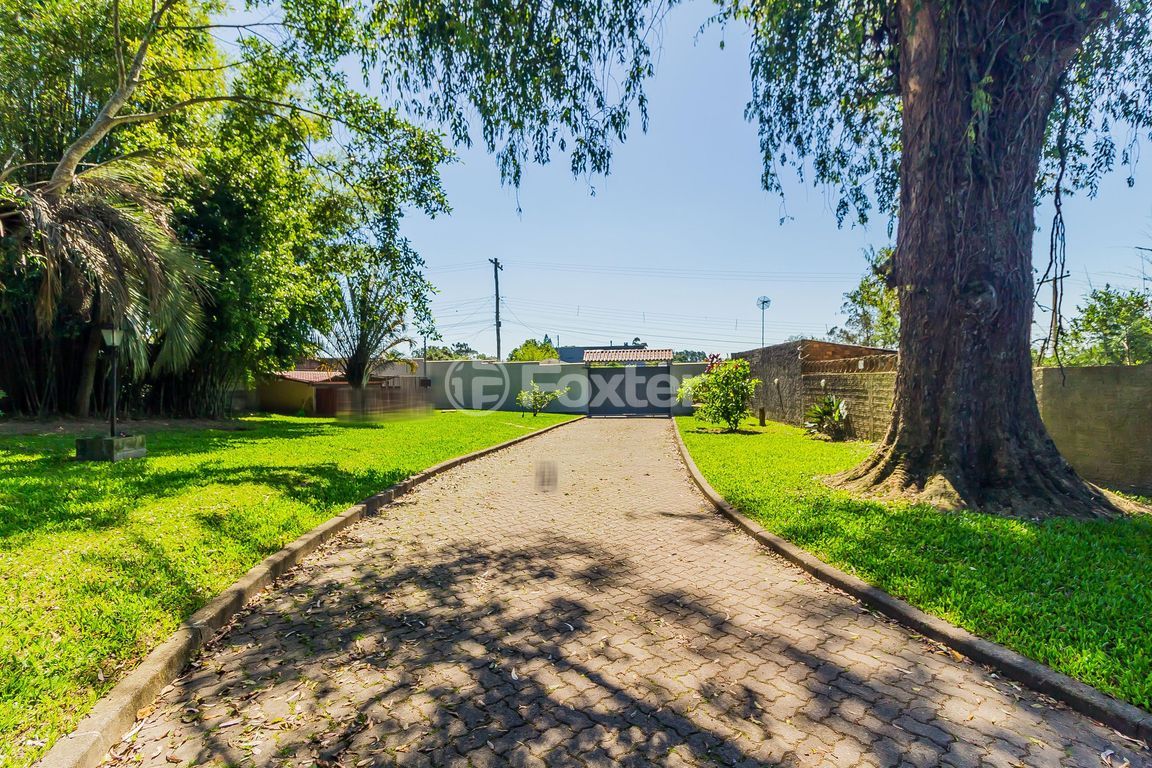 casa sobrado para comprar em Portela, 40 - foto 86