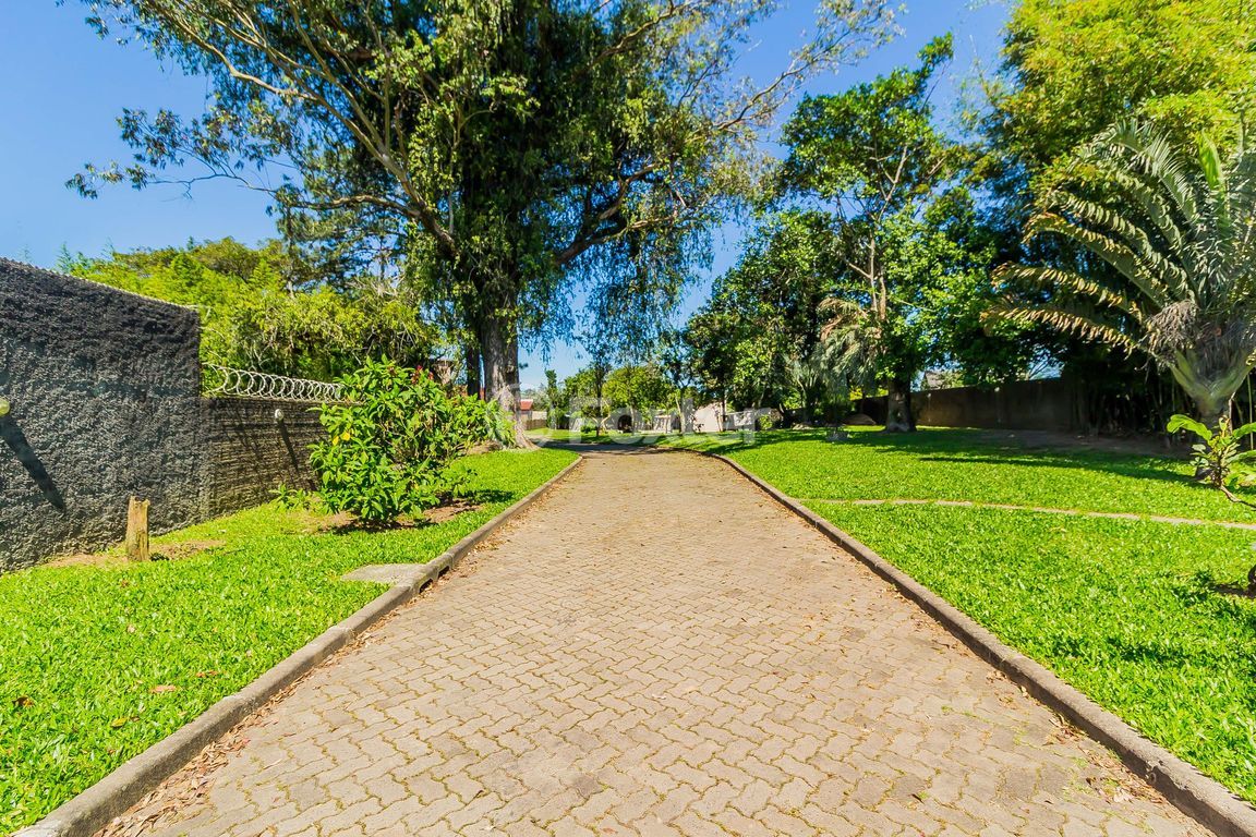 casa sobrado para comprar em Portela, 40 - foto 85