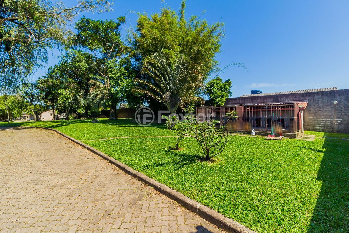 casa sobrado para comprar em Portela, 40 - foto 83