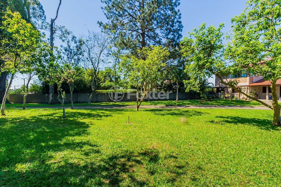 casa sobrado para comprar em Portela, 40 - foto 82