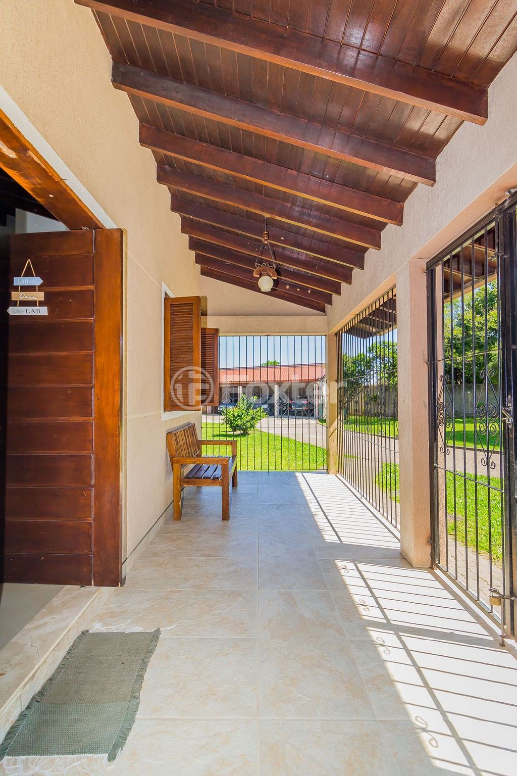 casa sobrado para comprar em Portela, 40 - foto 7