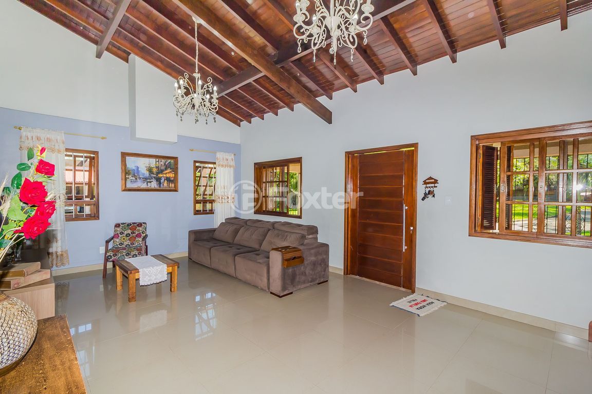 casa sobrado para comprar em Portela, 40 - foto 8
