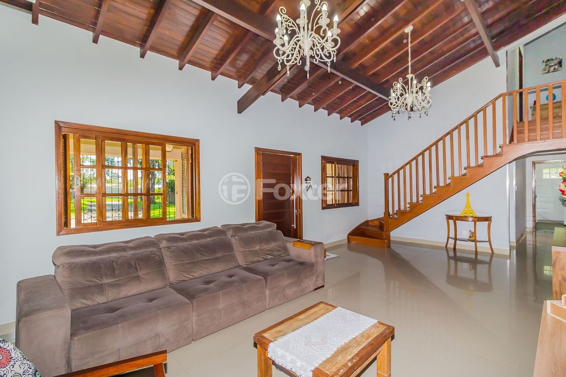 casa sobrado para comprar em Portela, 40 - foto 9