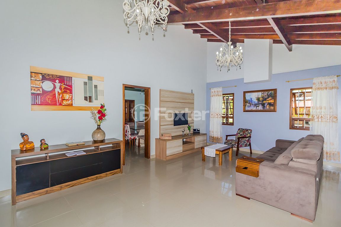 casa sobrado para comprar em Portela, 40 - foto 10