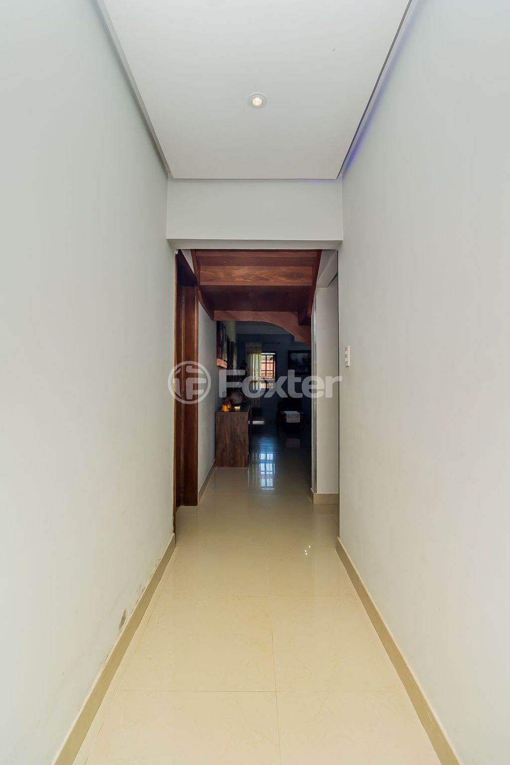 casa sobrado para comprar em Portela, 40 - foto 12