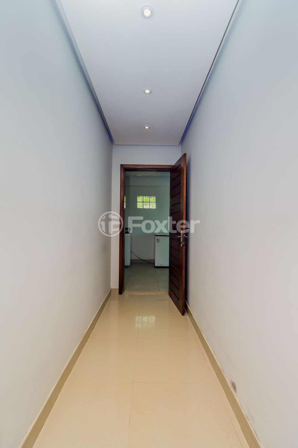 casa sobrado para comprar em Portela, 40 - foto 13