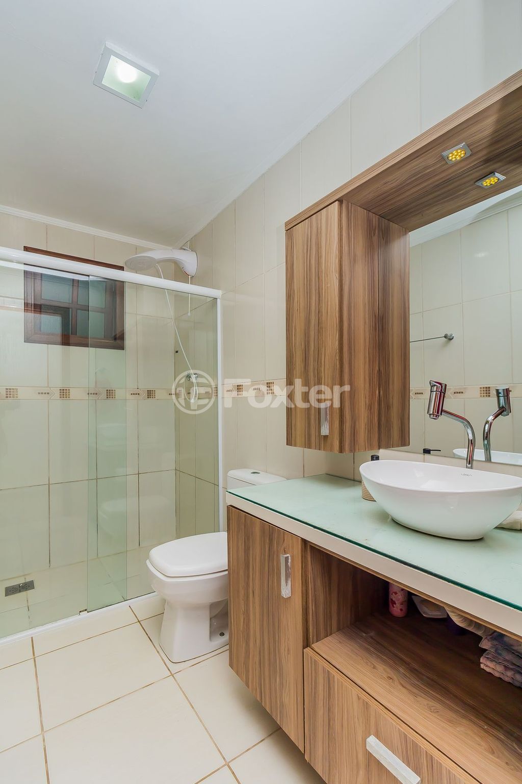 casa sobrado para comprar em Portela, 40 - foto 14