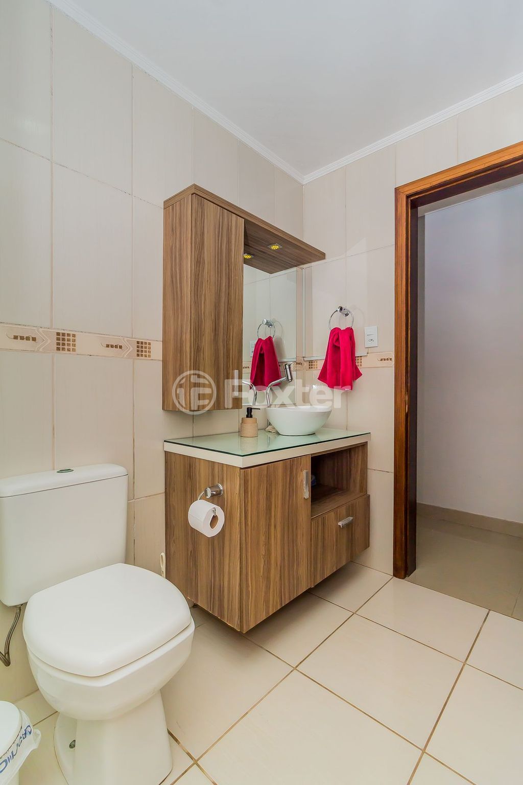 casa sobrado para comprar em Portela, 40 - foto 15