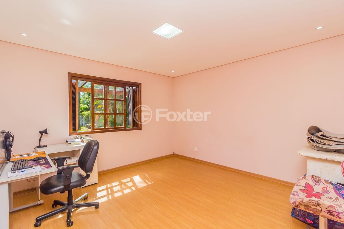 casa sobrado para comprar em Portela, 40 - foto 17