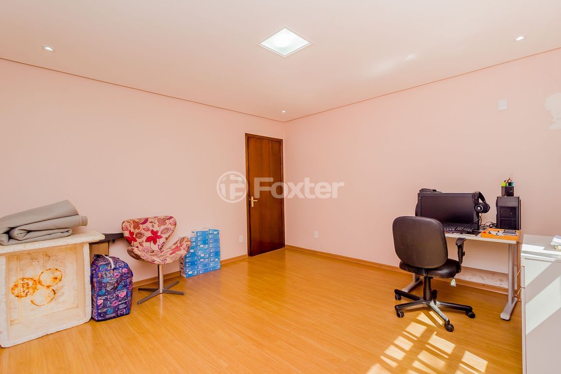 casa sobrado para comprar em Portela, 40 - foto 18