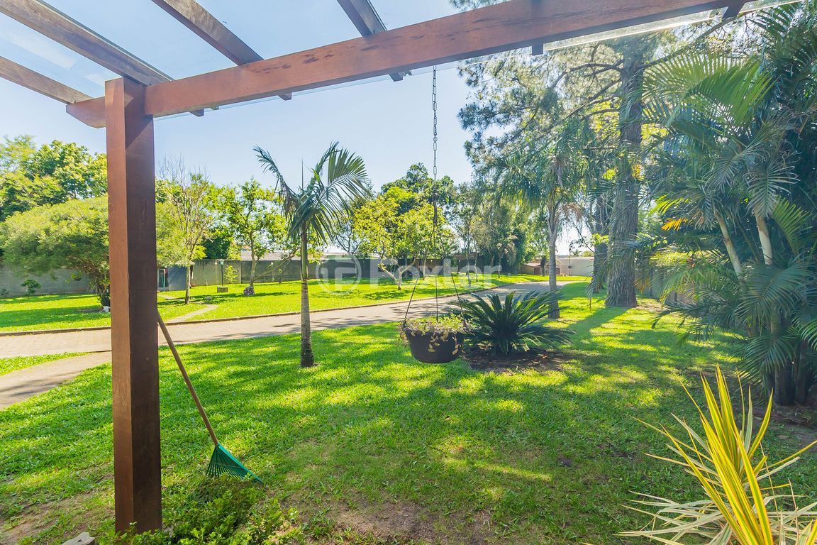 casa sobrado para comprar em Portela, 40 - foto 19