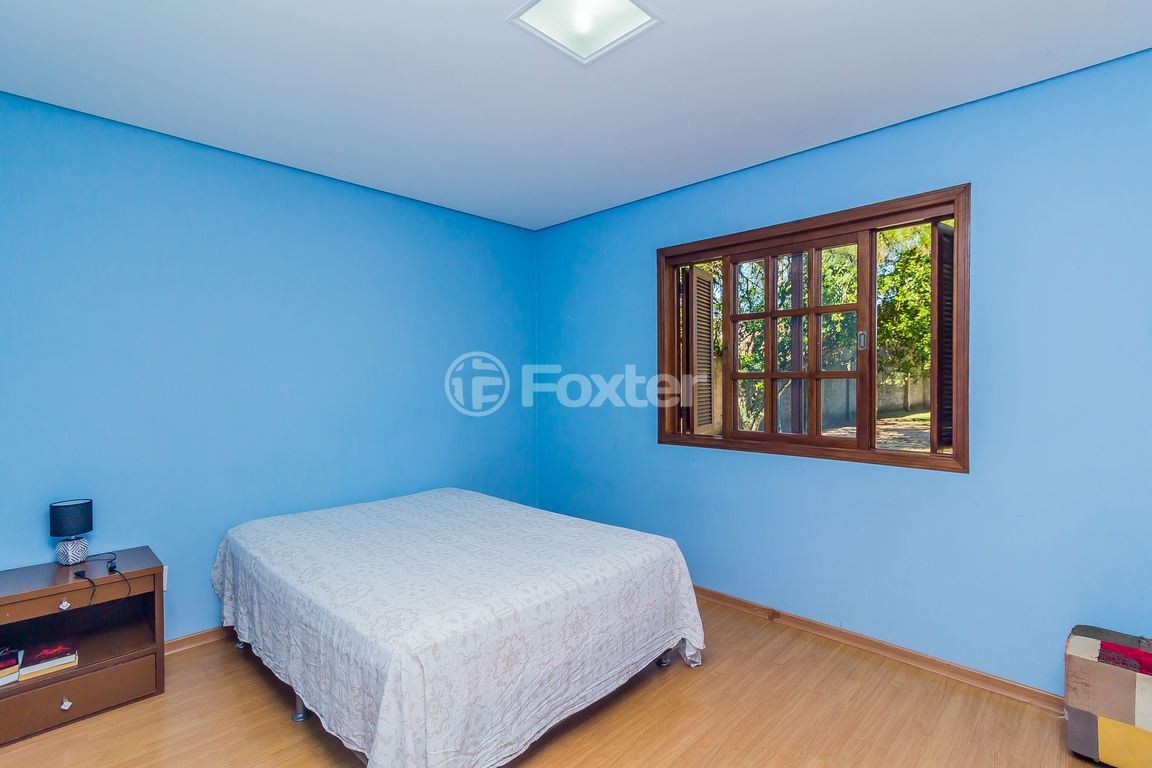 casa sobrado para comprar em Portela, 40 - foto 20