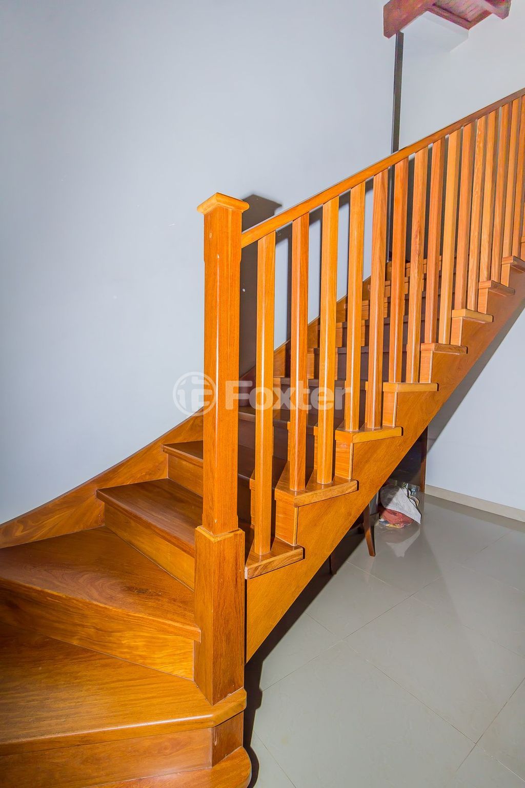 casa sobrado para comprar em Portela, 40 - foto 22