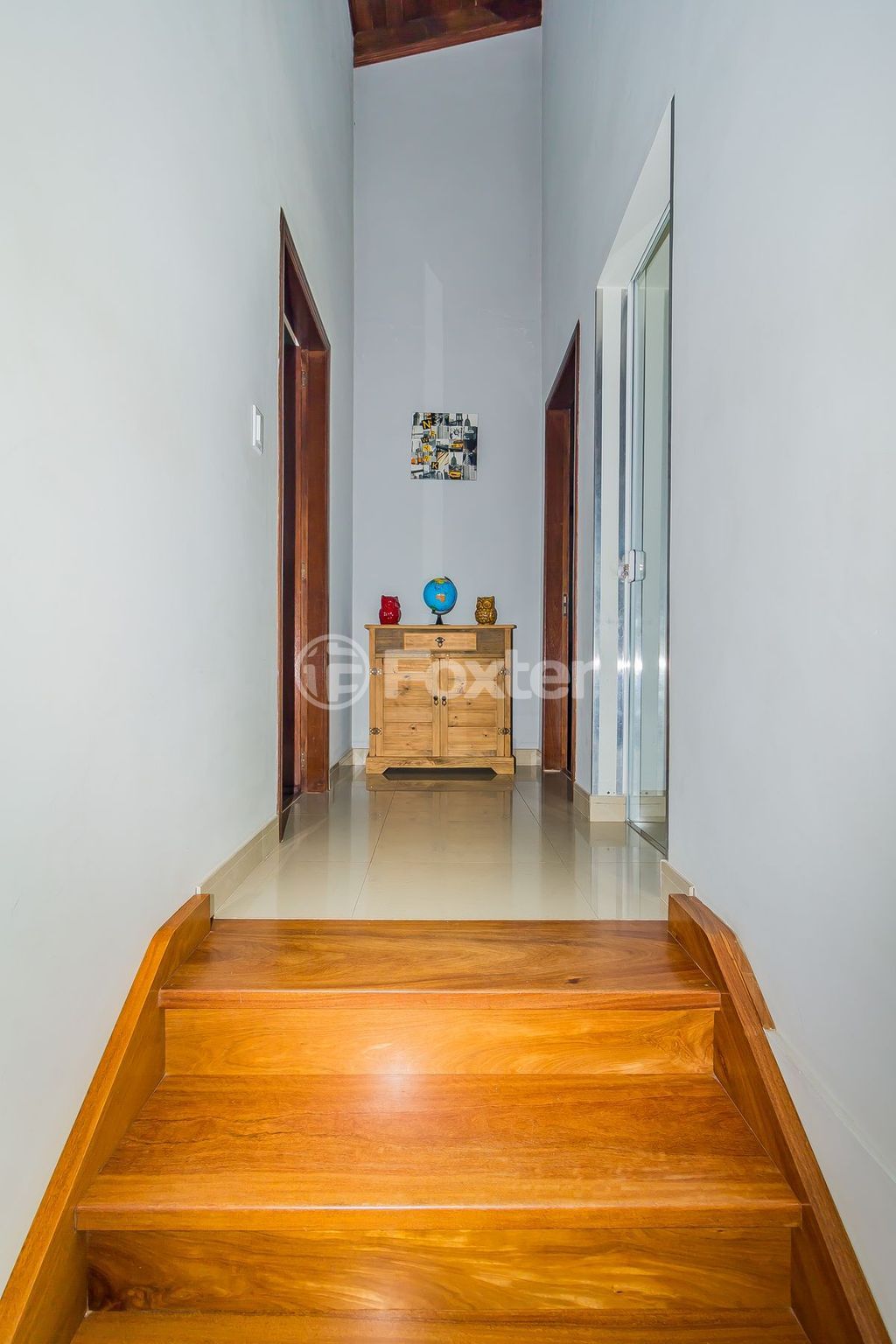 casa sobrado para comprar em Portela, 40 - foto 23